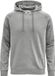 Hummel Hmlred Classic Zip Hoodie Heren Maat L