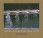 Fred Frith Rivers And Tides