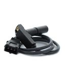 Meat & Doria 87084 sensor voor wielen en fases