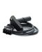 Meat & Doria 87084 sensor voor wielen en fases