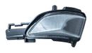 MAGNETI MARELLI 182201565300 Clignotant avant gauche