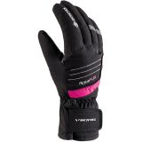 Viking Gants de ski pour enfants Helix GTX
