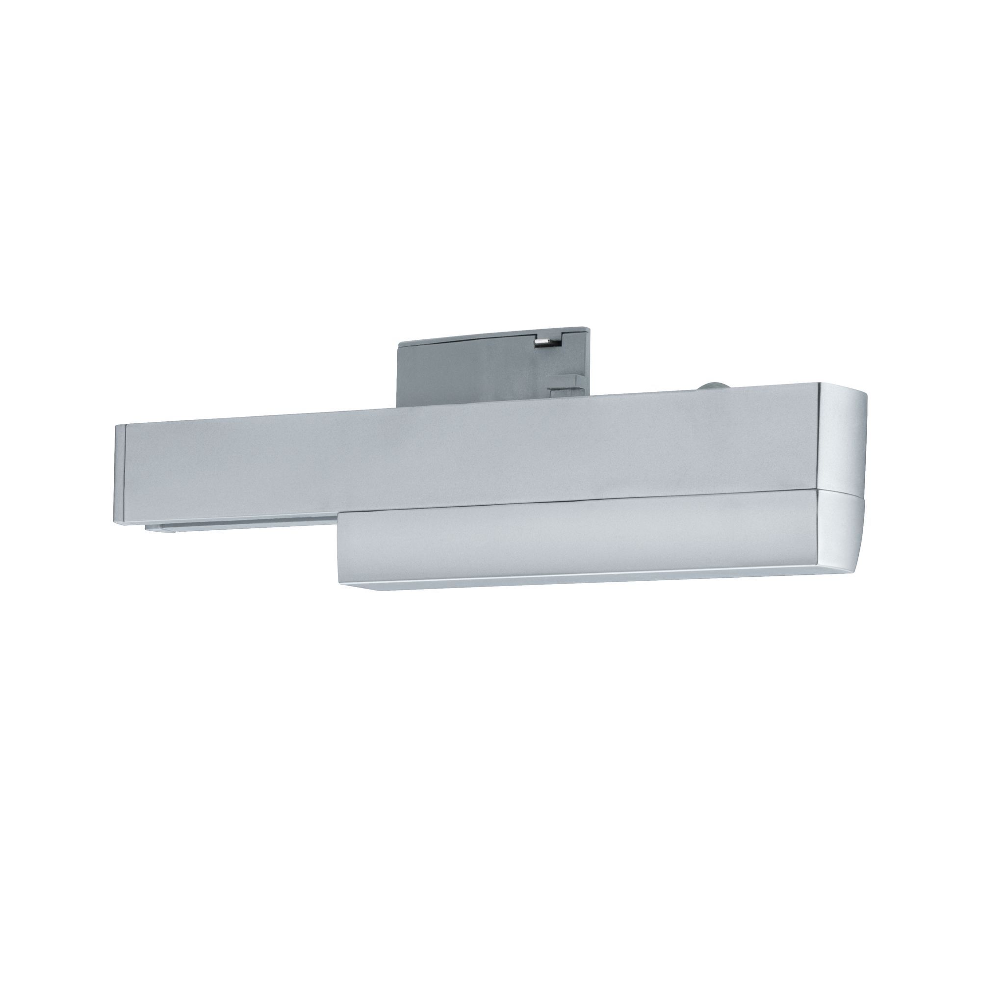 Paulmann URail - Verlichting accessoire - chroom