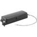 Weidmüller Connectorbehuizing HDC IP68 24B COVER