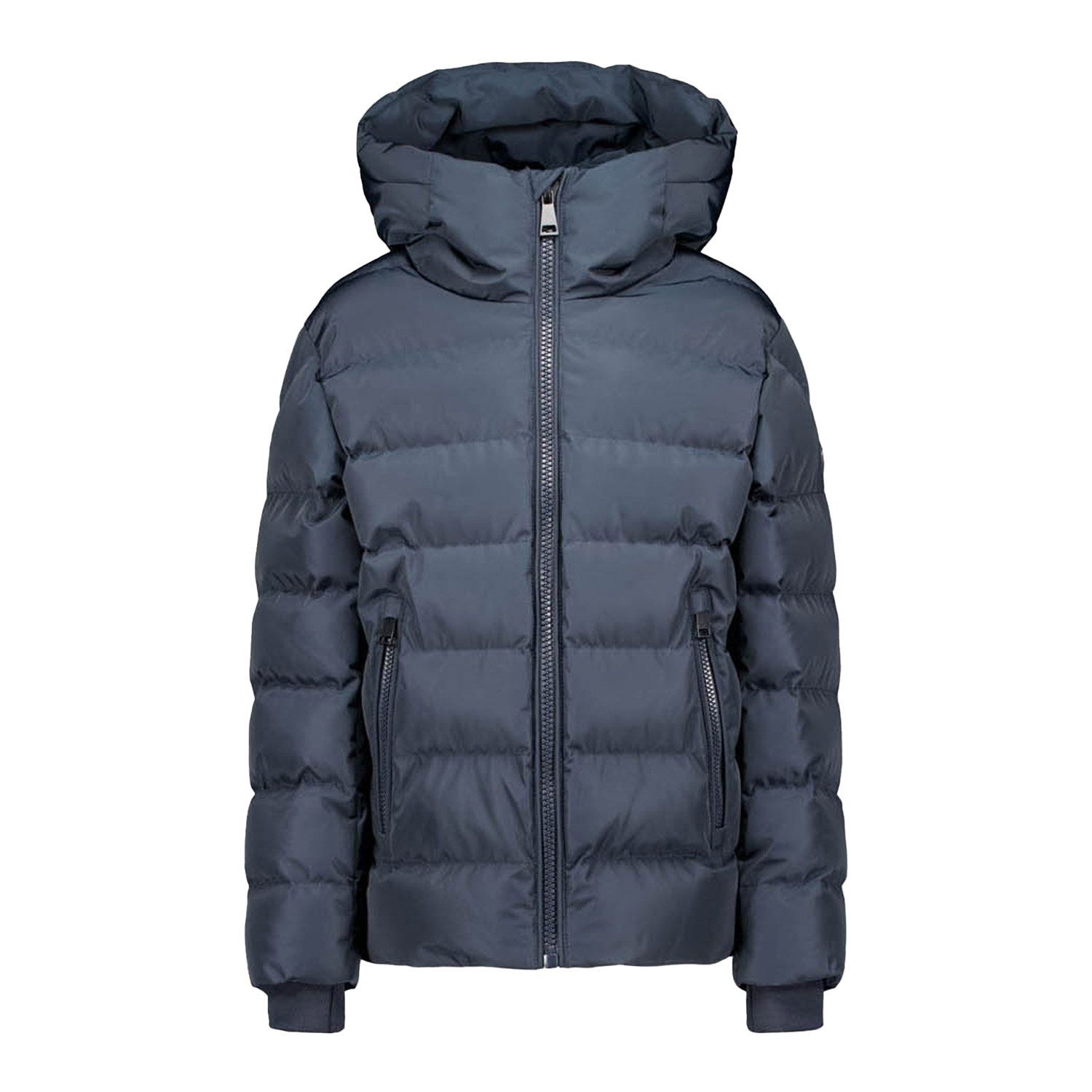 Airforce Robin Jacket