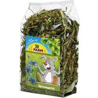 JR Farm Weegbree spits 500 g