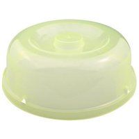 TEMIUM BEL magnetron Andere accessoires
