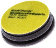 KOCH CHEMIE - Fine Cut Pad - New Design - 76mm