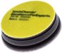 KOCH CHEMIE - Fine Cut Pad - New Design - 76mm