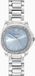 Sekonda montre, modèle 40720, couleur argent