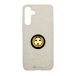 Fibriva Coque de Téléphone Officielle Blanche avec Logo
