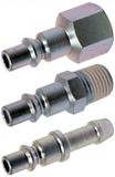 ARP066810 Prevost ARP Insteeknippel - Slangpilaar - 10mm