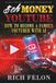 SCHMONEY YOUTUBE: How to Become a Famous YouTuber wIth AI