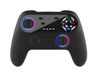 Oniverse ONICTR4-SWI-BLK Game Controller Zwart