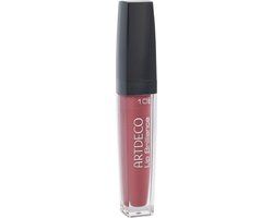 Artdeco Lip Brilliance - 10 Brilliant Carmine - 5 ml
