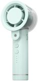 Nitecore izzCool 20 Airconditioner Ventilator Oplaadbaar Mint Green