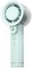 Nitecore izzCool 20 Airconditioner Ventilator Oplaadbaar Mint Green
