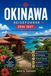 Okinawa Reiseführer 2026-2027: Strände, Burgen und Inselhüpfen auf den Ryūkyū-Inseln