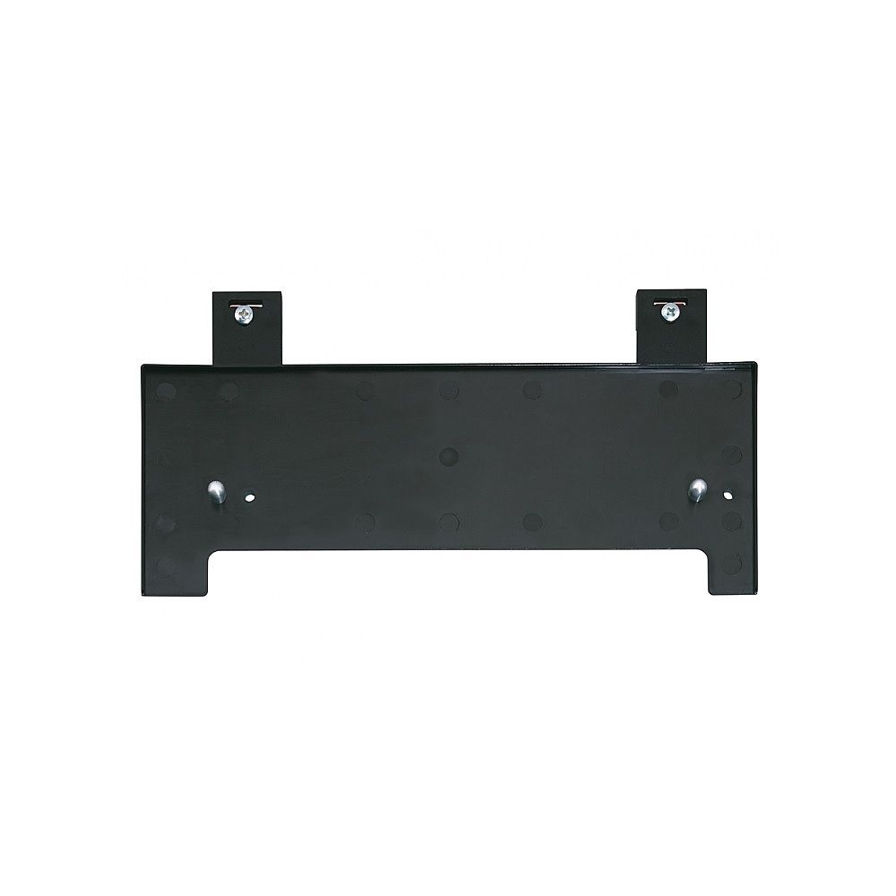 Metabo 631019000 geleidingsplaat voor KSA18LTX / KSAP18 / KS54 / KS54SP