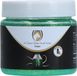 Holland Animal Care Hi Gloss Glitter Hoeflak - Groen