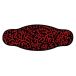 Meilleur Protection De Sangle De Masque Double Velcro Tape