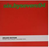 Suburban Six By Seven 4 (Coloured Vinyl) (2LP)