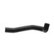 GATES 3626 Durite De Refroidissement EPDM