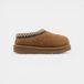 UGG Tasman II Slipper Chestnut (Toddler)