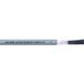 LAPP 26331/1 Câble de chaîne porte-câbles ÖLFLEX® FD CLASSIC 810 P 3 G 1 mm² Gris au mètre