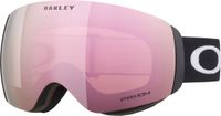 Oakley Flight Deck M Skibril Senior