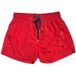 Gant Boxer Homme 921816044