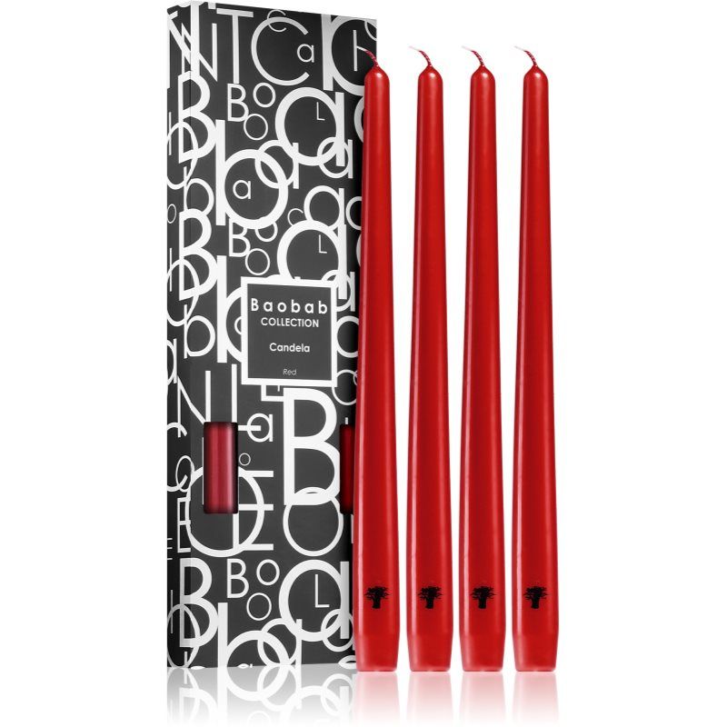 Baobab Collection Candela