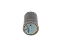 BOSCH Kraftstofffilter F026402086