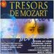 Tresors de Mozart