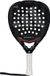 Adidas Padel Metalbone HRD+ 3.4 2025 Padelracket Argent