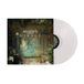 Milan Assassin's Creed Mirage - Standard Edition - LP - Blanc (Soie)