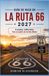GUÍA Libri GmbH Guía de Viaje de la Ruta 66 2027