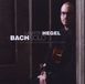 Sonic Rendezvous Martin Hegel - Bach Solo (CD)
