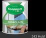 Koopmans Zijdeglans 543 Hulst 0,75 L