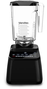 Blendtec Designer 650