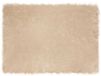 vidaXL Imitation sheepskin rug TAFALLA Beige 120 x 170 cm