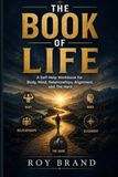 The Book of Life