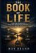 The Book of Life