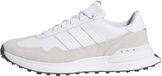 Adidas Performance S2g 26 Textile Spikeless Golfschoenen - Dames - Grijs - Maat 36