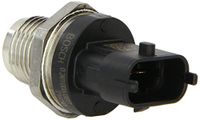 Bosch Capteur de pression de carburant 0 281 006 087