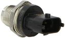 Bosch Capteur de pression de carburant 0 281 006 087