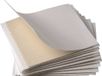 Colltex Quick-tex tube de colle transparent