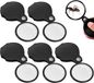 Loupe – Magnifier – Durable