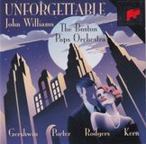 Unforgettable Sony Music Distribution Unforgettable