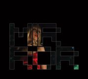 PIAS Nederland Mirror Mirror CD
